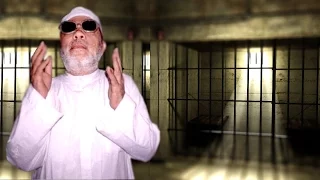 الشيخ كشك يحكي قصة تعذيبه في المعتقل