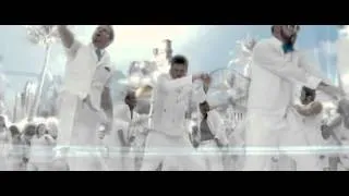 Конец света 2013 Backstreet Boys - Everybody