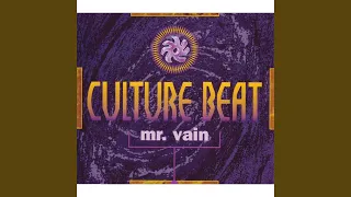 Mr. Vain (Intense Radio Edit)