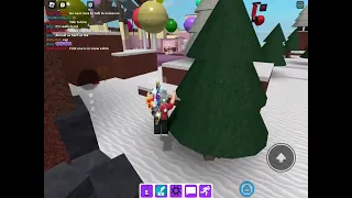 How to get marker stack in roblox find the markers