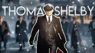 thomas shelby || 1080 p || dream on × sing for the