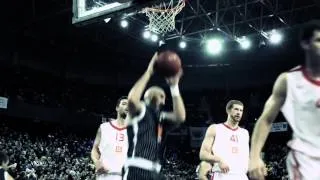 No te pierdas el Uxue BB-Valencia Basket