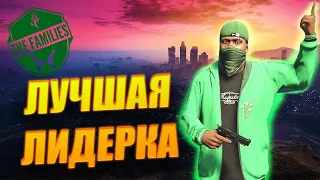 СИЛЬНЕЙШАЯ БАНДА ДЕРЖИМ BURTON  В ГТА 5 РП | GTA 5 RP (Burton)!!