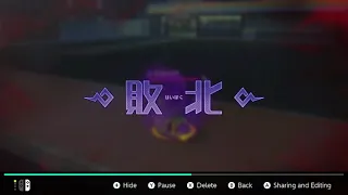 Yo-Kai Watch 4++ Die to Snartle% 4:40:15 (WR RUN!!!)