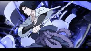 Sasuke Uchiha_Hellracer (Vanilla Ninja)