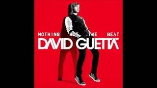 7. David Guetta ft. Chris Brown & Lil Wayne - I Can Only Imagine