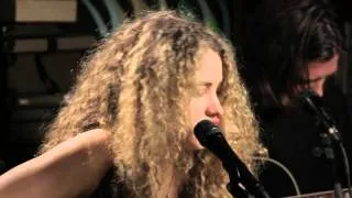 Tal Wilkenfeld - Under the Sun - 3/4/2016 - Paste Studios, New York, NY