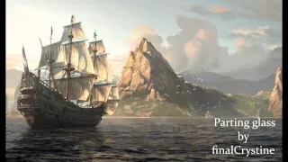 [Cover] Parting Glass - Assassin's Creed Black flag