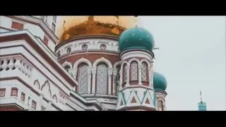 Рустам Бадалов Бродяга Новинка 2016   hd720 mp4