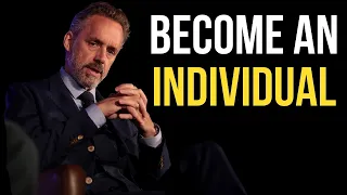 Why Do You Care What Your Parents Think? | Jordan Peterson