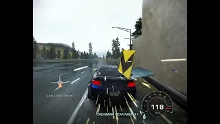 Need for Speed™ Hot Pursuit 2023 07 20 11 58 09