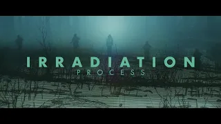 IRRADIATION | Making of a Short Film with Unreal Engine