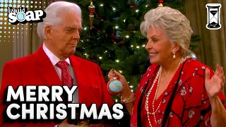 Days of Our Lives | A Very Merry Days Christmas