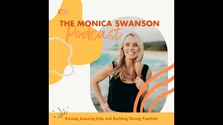 Parenting, Homeschooling, and Friendships with Grown Kids, with Sally Clarkson