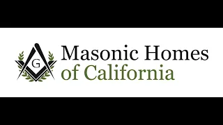 Masonic Homes Update 9 11 20