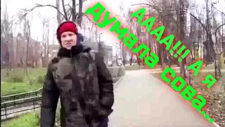 Подборка эпичных фраз 2