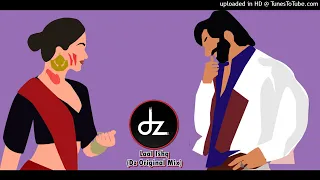 Laal Ishq (Dz Original Mix) Puka ft Dj Zabbi 2022 Remix, Arijit Singh #Ramleela #Ranveersingh #Dipik