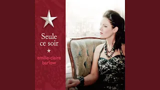 La belle dame sans regret (2012)