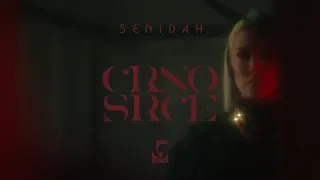 Senidah - Crno Srce