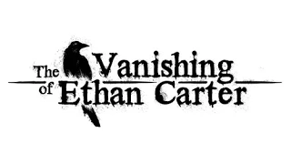 The Vanishing of Ethan Carter Pt4-Тайны кроличьей норы