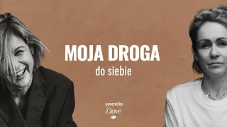 Moja Droga Do Siebie - Gosia Ohme | Lajf noł makeup