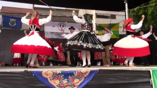 GRUPO FOLCLORICO DA C.P. DE LANHESES,,VIANA DO CASTELO.