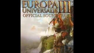 Europa Universalis 3 - Soundtrack