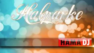 DJ 2013 Full Halparke Nawroztan piroz BY HAMA DJ