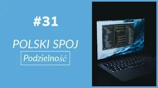 31. [SPOJ-ler] Podzielność - Polski Spoj - Rozwiązanie [C#]