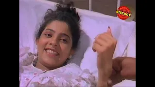 Vasantha Poornima – ವಸಂತ ಪೂರ್ಣಿಮ | ambarish kannada movie Full  Ambarish Kannada Full Movie