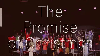 "The Promise of Christmas" by King's Kids