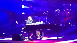 Billy Joel Hard Rock Live 1/28/2022 Vienna