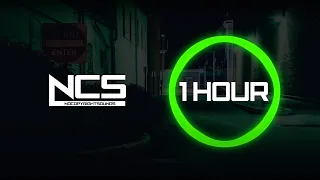 Repeat 1 Hour | Warriyo - Mortals (feat. Laura Brehm) _ Future Trap _ NCS