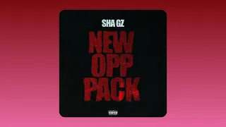 Sha Gz - New Opp (Audio)