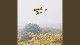 Strawberry Jam