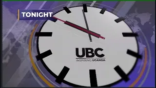 LIVE: UBC NEWS TONIGHT WITH MICHEAL JORDAN LUKOMWA I FEBRUARY 12,  2024