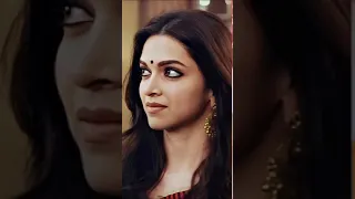 Deepika Padukone WhatsApp status video// 4K HD WhatsApp status video