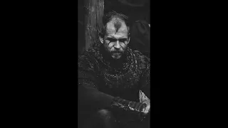 Wardruna - Heimta Thurs - Slowed - HQ Audio