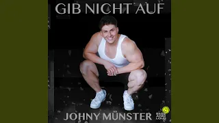 Gib nicht auf (feat. Bass and Loud)