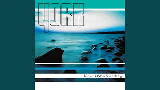 The Awakening (Quake Radio Edit)