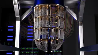 What is Quantum Computing? | NYU Tandon Explains