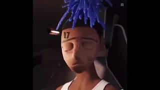 X FUCKING DIES