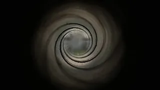 An ELR Bullets perspective (3000 yards)