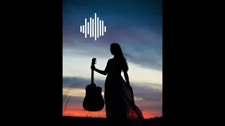 Jitni Dafa(PARMANU)--Cover song |Shahnuma Akhtar|....✨✨