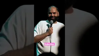 🤣dream 11 ft. Kunal Kamra #trending #funny #standupcomedy #viral #shorts #adipurush