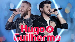 Hugo e Guilherme - As Melhores e Músicas Novas 2022 - CD Completo 2022