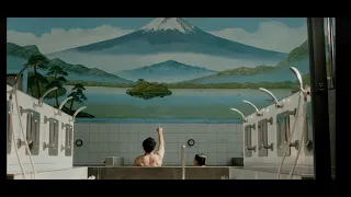 般若 / じんせいさいこおお / Official Music Video