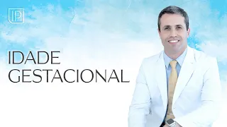 Idade gestacional em semanas: entenda como calcular.