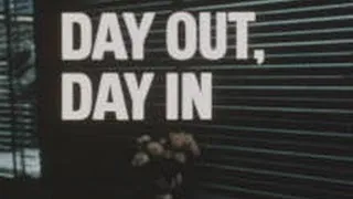 Day out, day in (1969)