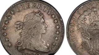 It's a FAKE - This COIN is COUNTERFEIT